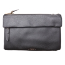 TUMI,  , 017003d